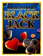 เกม พนัน ออนไลน์หมุน วง ล้อ สล็อต พร้อมสูตรเด็ด