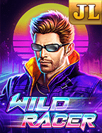 แนะนำ เกม พนัน ได้ เงิน จริง ที่ควรลองในปี 2023