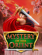 เกม พา รวย: วิธีเล่นและเคล็ดลับทำเงิน