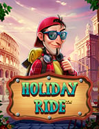 เกม พิมพ์ดีด: สุดยอดสล็อตออนไลน์จาก PG Soft