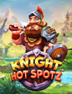 เกม พา รวยเครดิต ฟรี joker xo เล่นง่าย โบนัสเพียบ